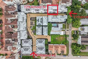 129 Arnold St, Houston, TX 77007 - Photo 31