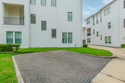 129 Arnold Street, Houston, TX 77007 - Photo 31