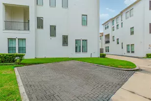 129 Arnold St, Houston, TX 77007 - Photo 31