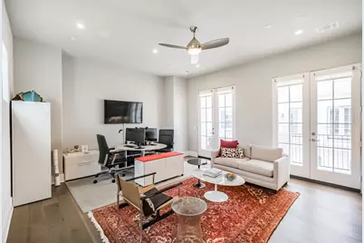 129 Arnold Street, Houston, TX 77007 - Photo 21