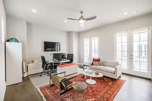 129 Arnold St, Houston, TX 77007 - Photo 21