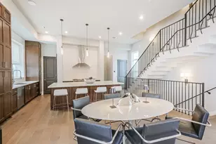 129 Arnold St, Houston, TX 77007 - Photo 11