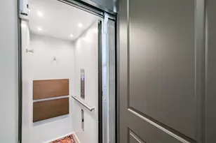 129 Arnold St, Houston, TX 77007 - Photo 3