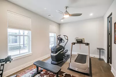 129 Arnold Street, Houston, TX 77007 - Photo 27