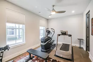 129 Arnold St, Houston, TX 77007 - Photo 27