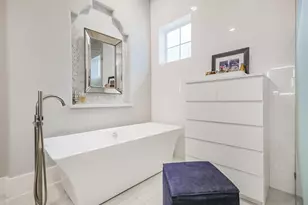 129 Arnold St, Houston, TX 77007 - Photo 19