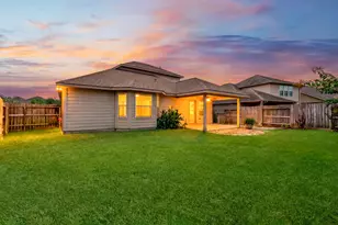 22206 Wenbury Dr, Tomball, TX 77375 - Photo 35