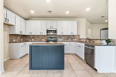 22206 Wenbury Drive, Tomball, TX 77375 - Photo 7