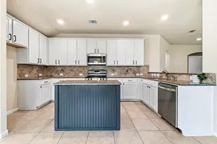 22206 Wenbury Dr, Tomball, TX 77375 - Photo 7