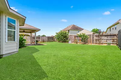 22206 Wenbury Drive, Tomball, TX 77375 - Photo 39