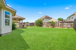 22206 Wenbury Dr, Tomball, TX 77375 - Photo 39