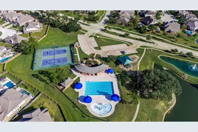 22206 Wenbury Drive, Tomball, TX 77375 - Photo 41