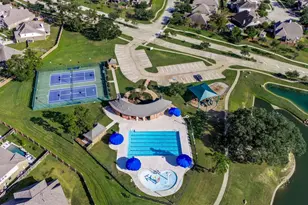 22206 Wenbury Dr, Tomball, TX 77375 - Photo 41