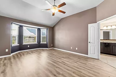 22206 Wenbury Drive, Tomball, TX 77375 - Photo 15