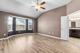 22206 Wenbury Dr, Tomball, TX 77375 - Photo 15