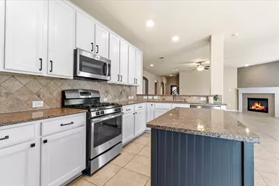 22206 Wenbury Drive, Tomball, TX 77375 - Photo 5