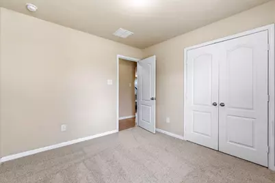 22206 Wenbury Drive, Tomball, TX 77375 - Photo 27