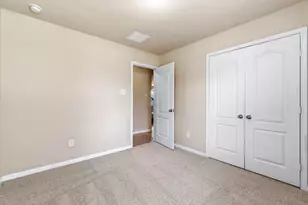 22206 Wenbury Dr, Tomball, TX 77375 - Photo 27