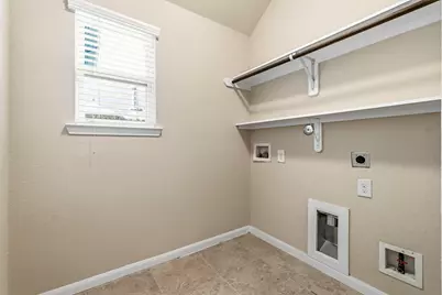 22206 Wenbury Drive, Tomball, TX 77375 - Photo 33