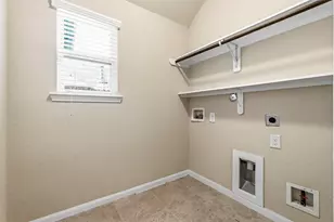 22206 Wenbury Dr, Tomball, TX 77375 - Photo 33