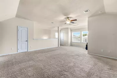 22206 Wenbury Drive, Tomball, TX 77375 - Photo 31