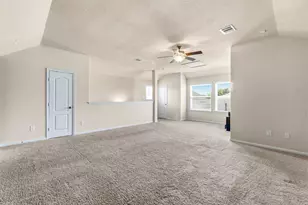 22206 Wenbury Dr, Tomball, TX 77375 - Photo 31
