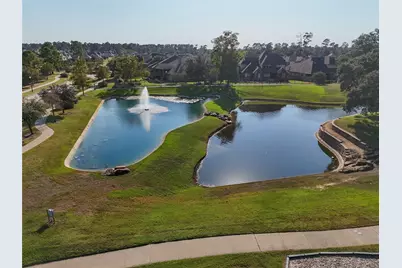 22206 Wenbury Drive, Tomball, TX 77375 - Photo 43