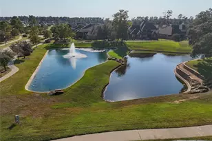 22206 Wenbury Dr, Tomball, TX 77375 - Photo 43