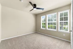 22206 Wenbury Dr, Tomball, TX 77375 - Photo 23