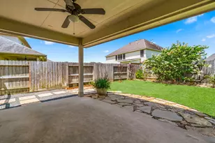 22206 Wenbury Dr, Tomball, TX 77375 - Photo 37