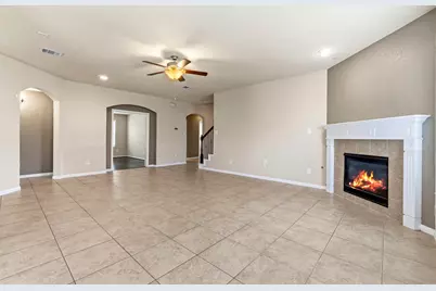 22206 Wenbury Drive, Tomball, TX 77375 - Photo 21