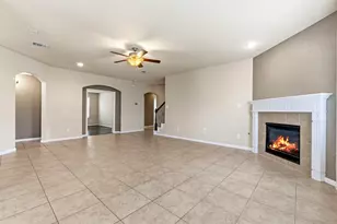22206 Wenbury Dr, Tomball, TX 77375 - Photo 21