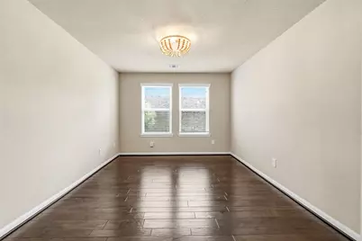 22206 Wenbury Drive, Tomball, TX 77375 - Photo 13