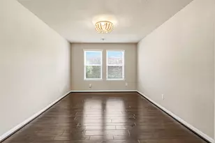 22206 Wenbury Dr, Tomball, TX 77375 - Photo 13