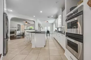 5710 Cielio Bay Ct, Houston, TX 77041 - Photo 23