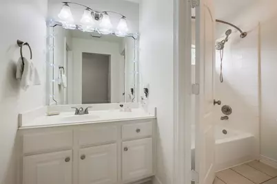5710 Cielio Bay Court, Houston, TX 77041 - Photo 43