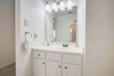 5710 Cielio Bay Court, Houston, TX 77041 - Photo 45
