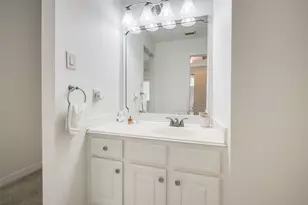 5710 Cielio Bay Ct, Houston, TX 77041 - Photo 45