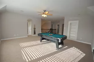 5710 Cielio Bay Ct, Houston, TX 77041 - Photo 27
