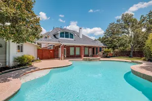 5710 Cielio Bay Ct, Houston, TX 77041 - Photo 3