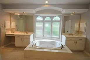 5710 Cielio Bay Ct, Houston, TX 77041 - Photo 19