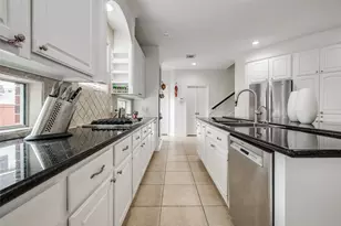 5710 Cielio Bay Ct, Houston, TX 77041 - Photo 21