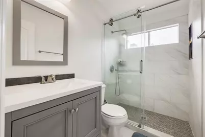5710 Cielio Bay Court, Houston, TX 77041 - Photo 37