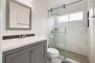5710 Cielio Bay Ct, Houston, TX 77041 - Photo 37
