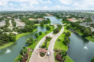 5710 Cielio Bay Ct, Houston, TX 77041 - Photo 49