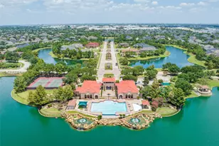 5710 Cielio Bay Ct, Houston, TX 77041 - Photo 9