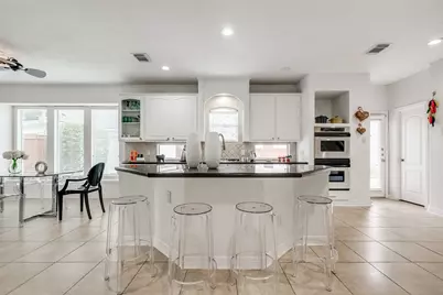 5710 Cielio Bay Court, Houston, TX 77041 - Photo 19