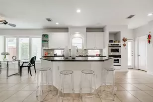 5710 Cielio Bay Ct, Houston, TX 77041 - Photo 19