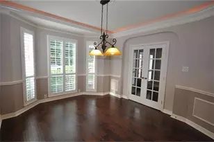 5710 Cielio Bay Ct, Houston, TX 77041 - Photo 15
