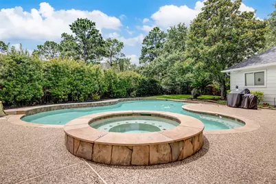 5710 Cielio Bay Court, Houston, TX 77041 - Photo 3